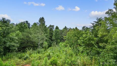 0 Willowby Run Union Mills NC 28167