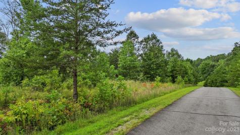 0 Willowby Run Union Mills NC 28167