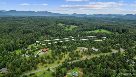 0 Willowby Run Union Mills NC 28167