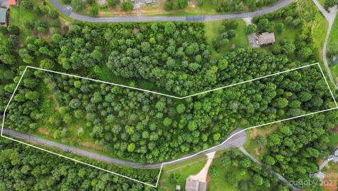 0 Willowby Run Union Mills NC 28167