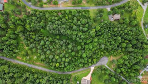 0 Willowby Run Union Mills NC 28167