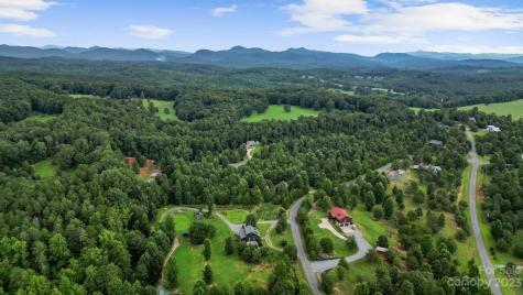 0 Willowby Run Union Mills NC 28167