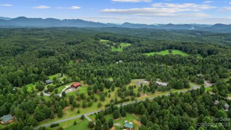 0 Willowby Run Union Mills NC 28167