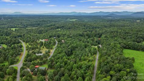 0 Willowby Run Union Mills NC 28167