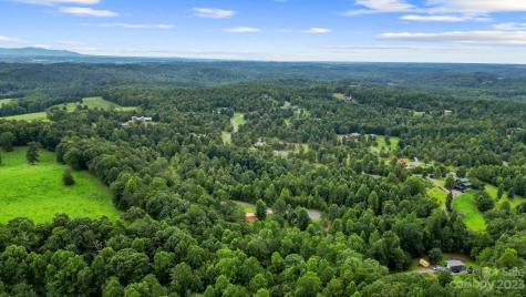 0 Willowby Run Union Mills NC 28167