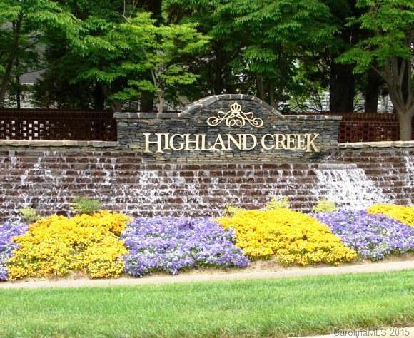 1934 Carlota Court Charlotte NC 28269