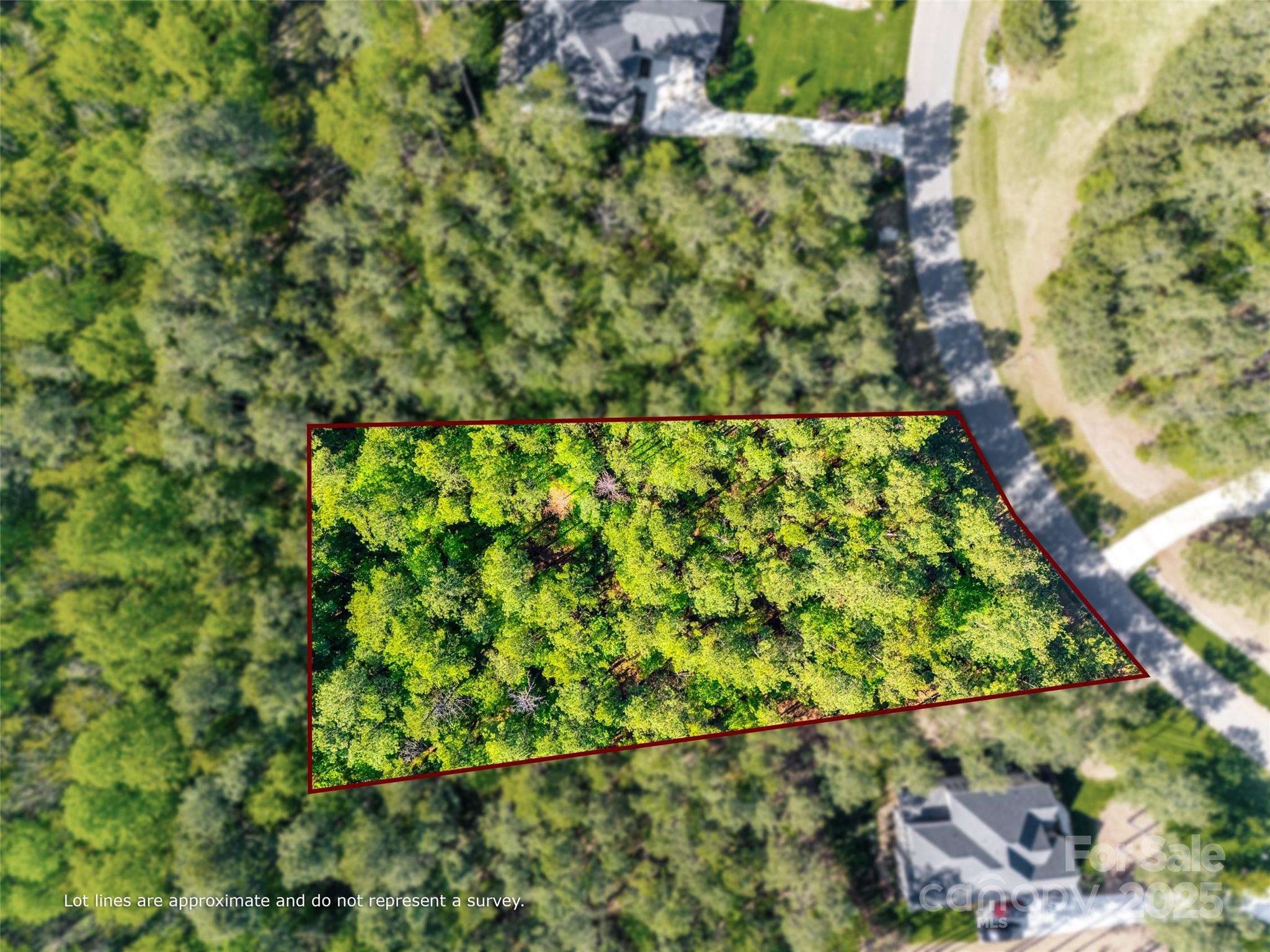 6017 Chimney Bluff Road Lancaster SC 29720