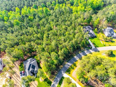6017 Chimney Bluff Road Lancaster SC 29720
