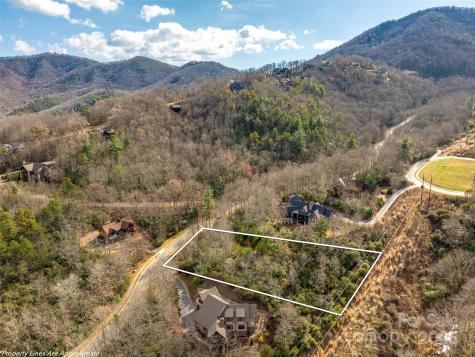 9 Settings Boulevard Black Mountain NC 28711