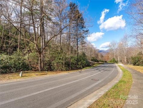 9 Settings Boulevard Black Mountain NC 28711
