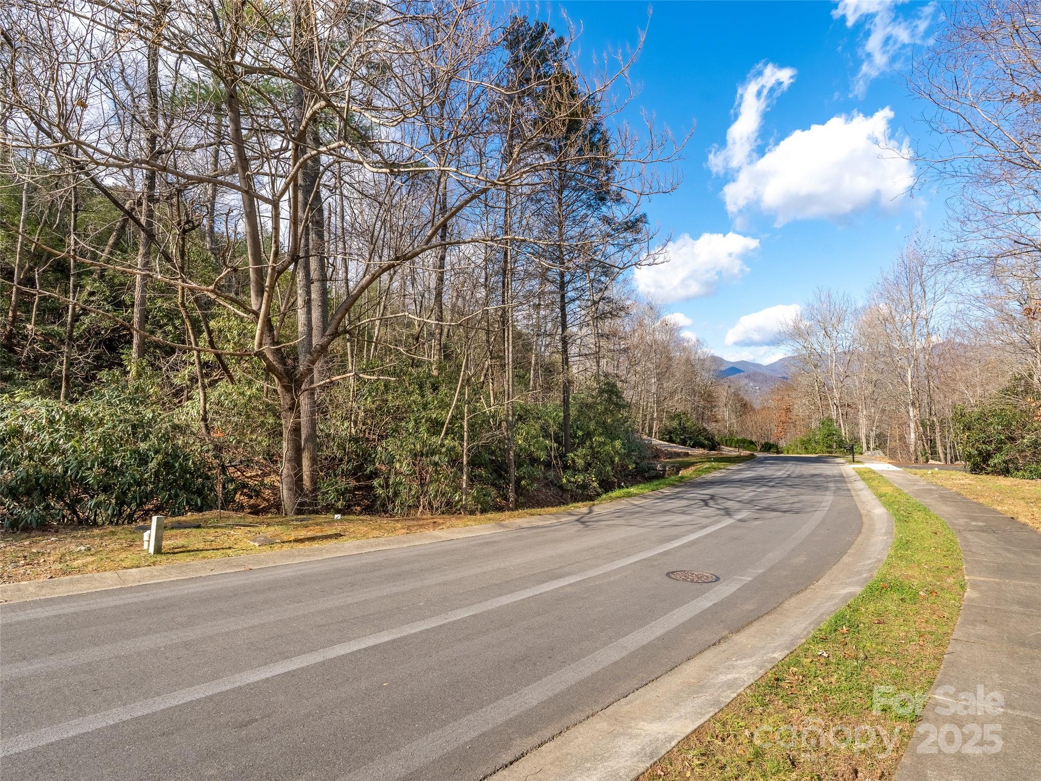 9 Settings Boulevard Black Mountain NC 28711