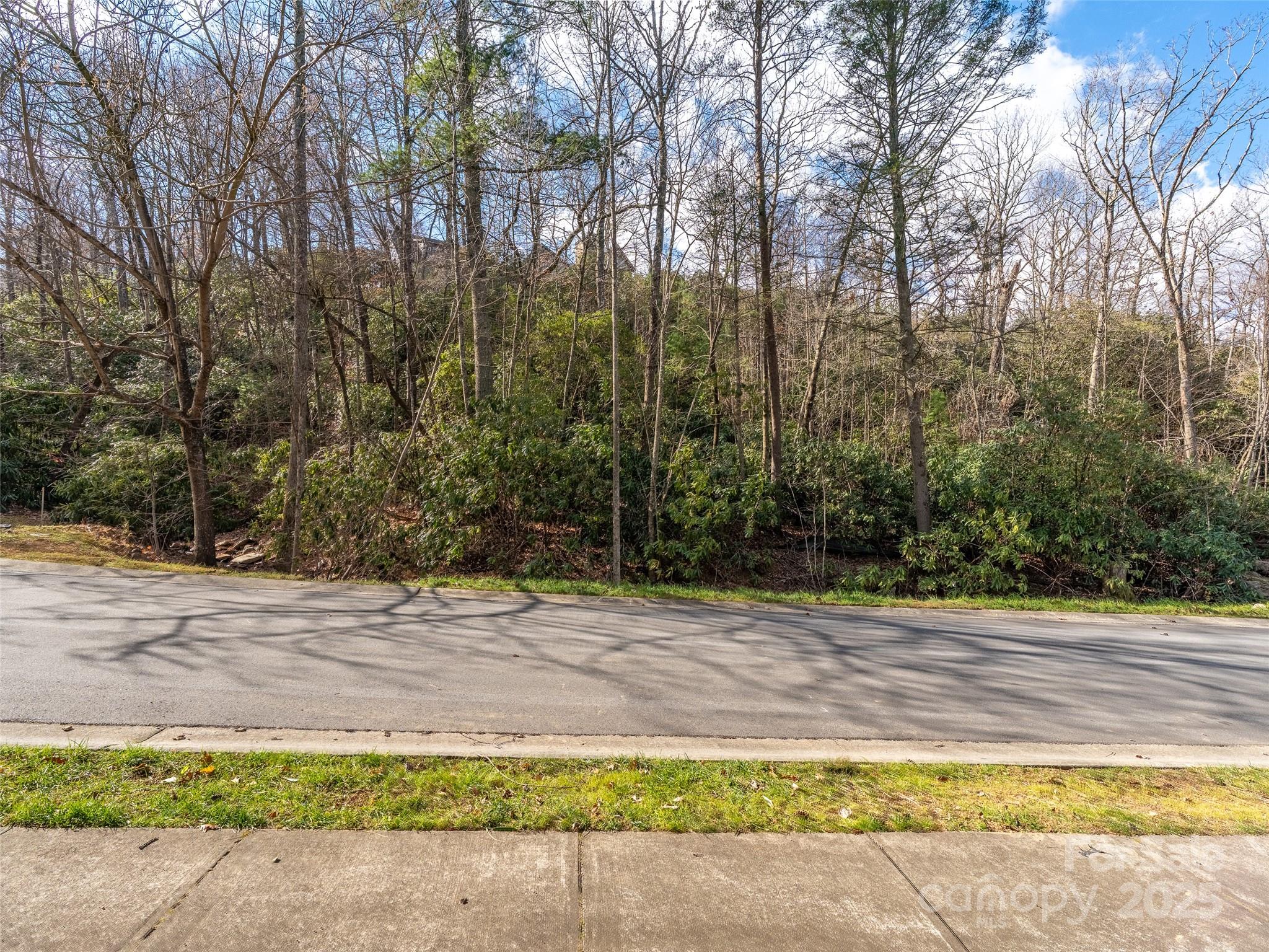 9 Settings Boulevard Black Mountain NC 28711