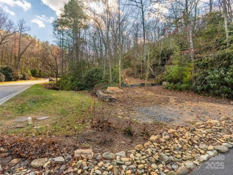9 Settings Boulevard Black Mountain NC 28711