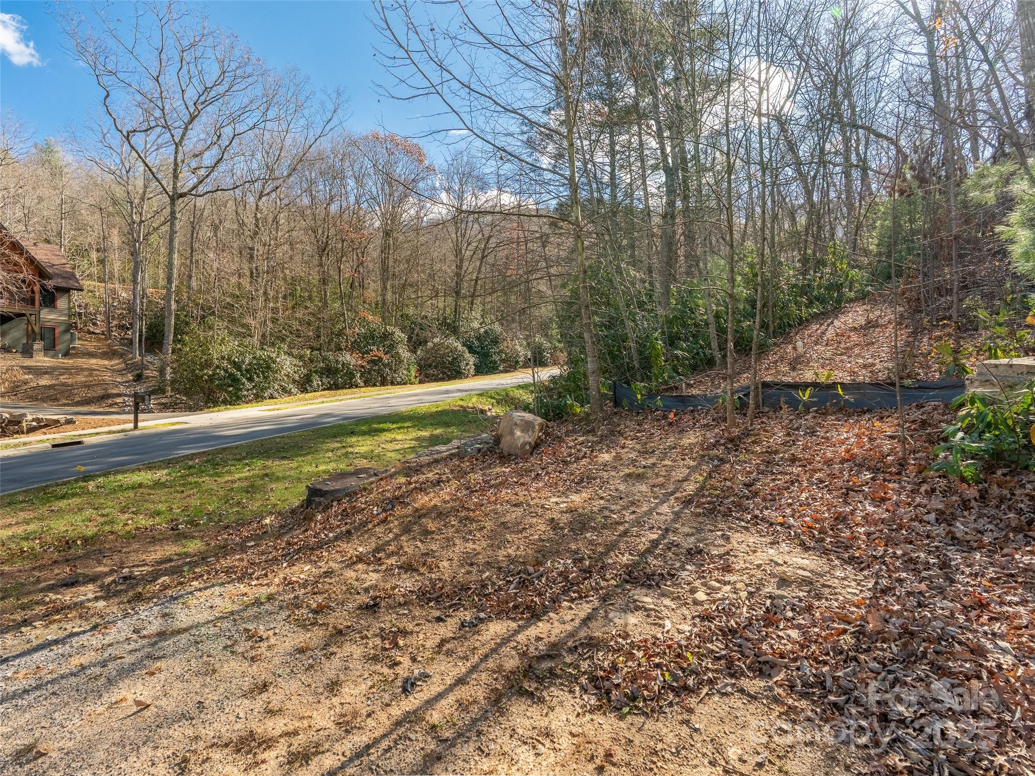 9 Settings Boulevard Black Mountain NC 28711