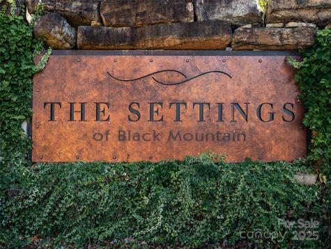 9 Settings Boulevard Black Mountain NC 28711