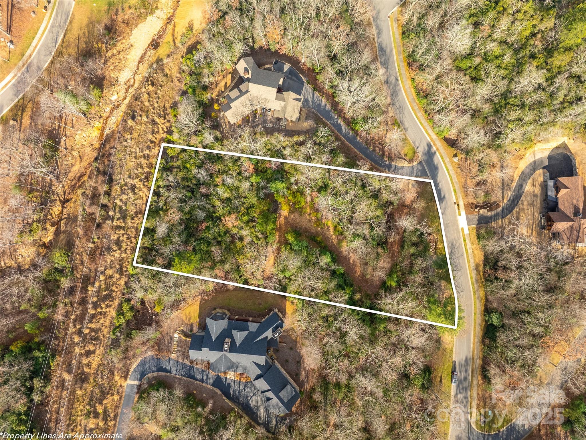 9 Settings Boulevard Black Mountain NC 28711