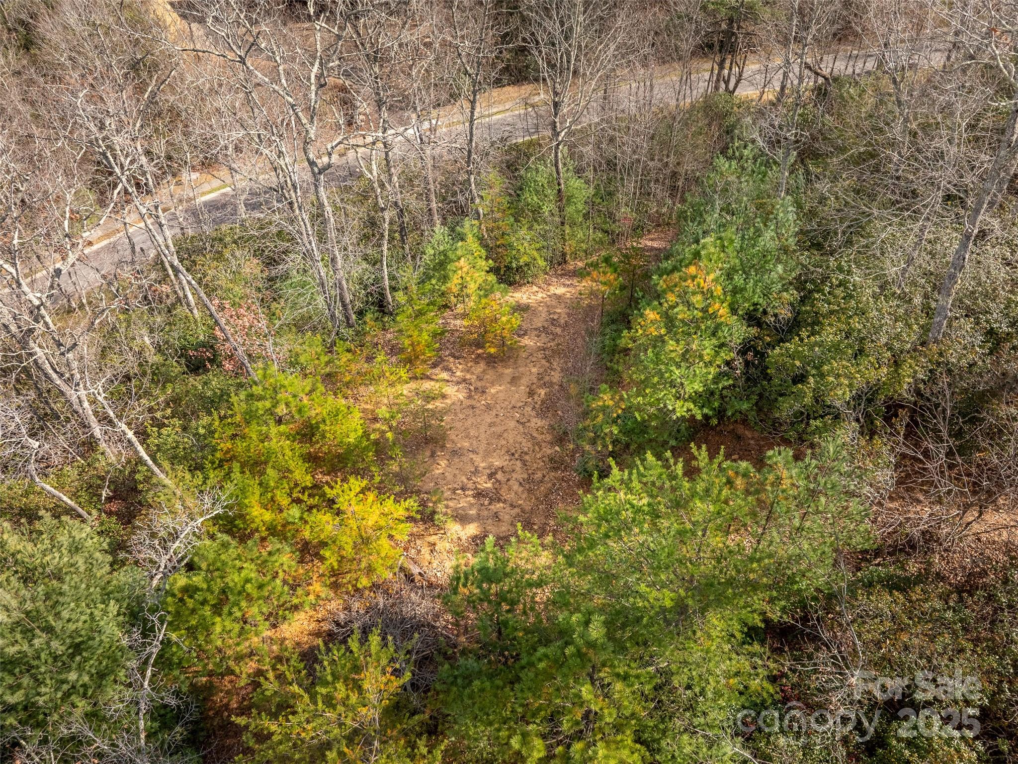 9 Settings Boulevard Black Mountain NC 28711