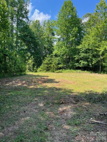 Lot 46 Lake Adger Parkway Mill Spring NC 28756