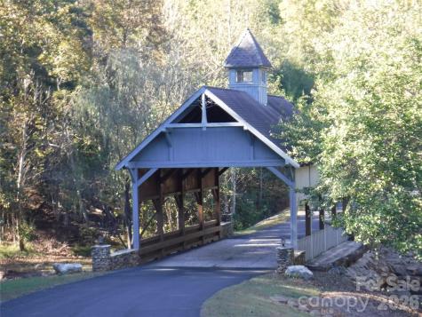 Lot 46 Lake Adger Parkway Mill Spring NC 28756