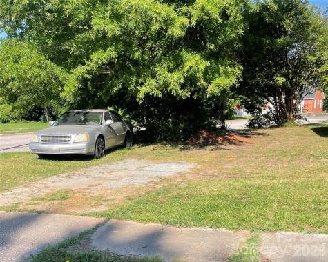 132 Marshall Street Rock Hill SC 29730