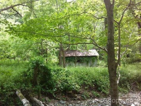 3771 Us Highway 421 Highway N Vilas NC 28692