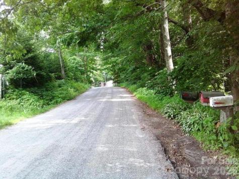 3771 Us Highway 421 Highway N Vilas NC 28692