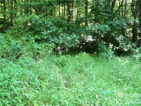 3771 Us Highway 421 Highway N Vilas NC 28692