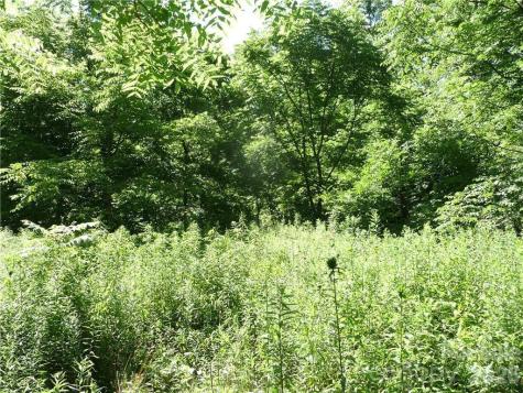3771 Us Highway 421 Highway N Vilas NC 28692