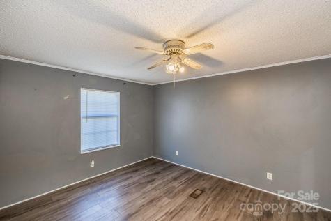 398 W V Thompson Road Rutherfordton NC 28139