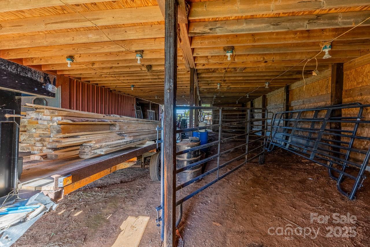 398 W V Thompson Road Rutherfordton NC 28139