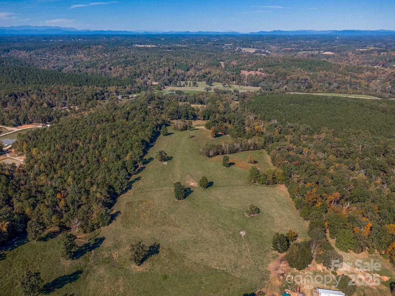 398 W V Thompson Road Rutherfordton NC 28139