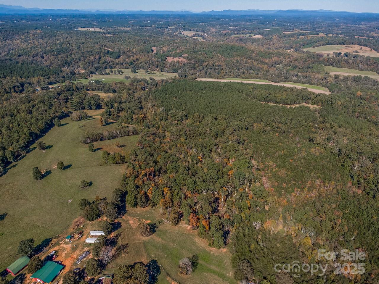 398 W V Thompson Road Rutherfordton NC 28139
