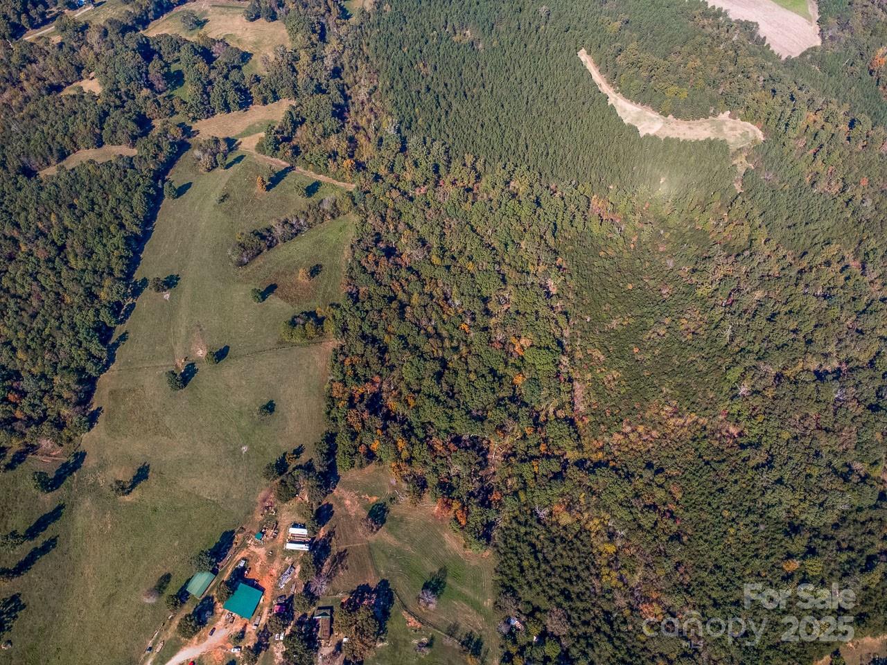398 W V Thompson Road Rutherfordton NC 28139