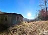 108 Lanning Road Clyde NC 28721