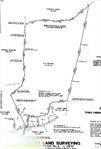 108 Lanning Road Clyde NC 28721
