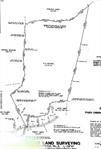 108 Lanning Road Clyde NC 28721