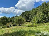 108 Lanning Road Clyde NC 28721
