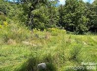 108 Lanning Road Clyde NC 28721
