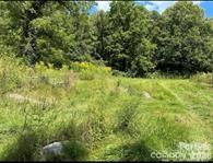 108 Lanning Road Clyde NC 28721