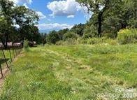 108 Lanning Road Clyde NC 28721