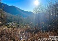 108 Lanning Road Clyde NC 28721