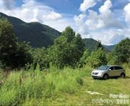 108 Lanning Road Clyde NC 28721