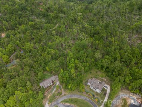 46 Hawtree Court Weaverville NC 28787