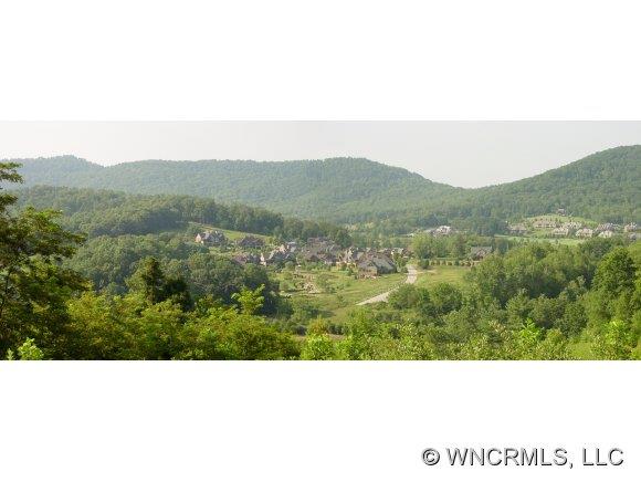 685 Walnut Valley Parkway Arden NC 28704