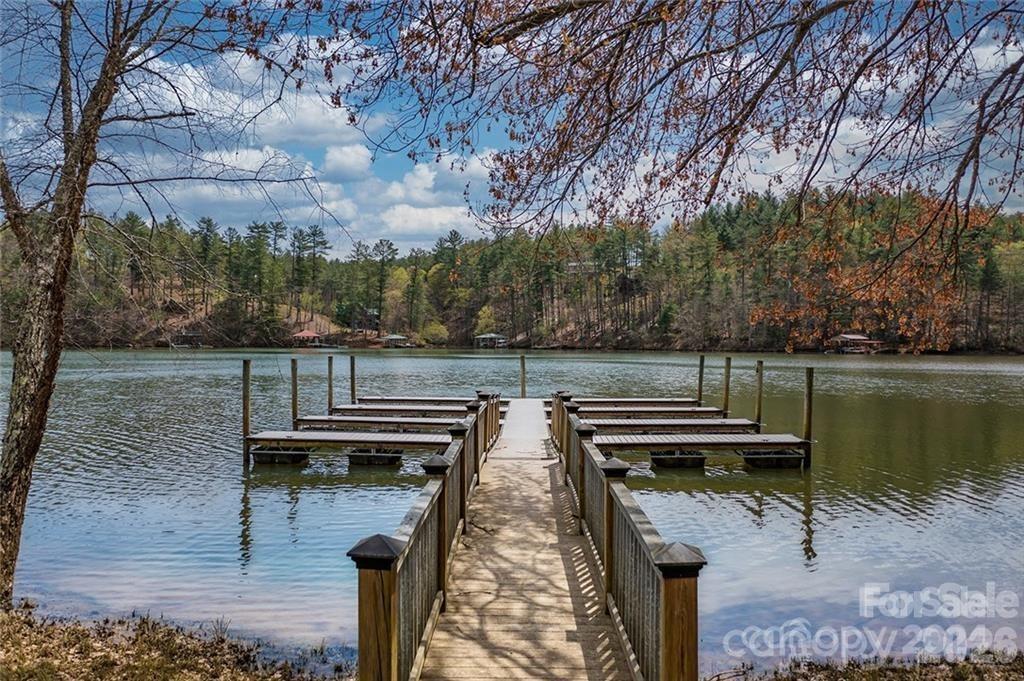 199 Table Rock Trace NW Valdese NC 28690