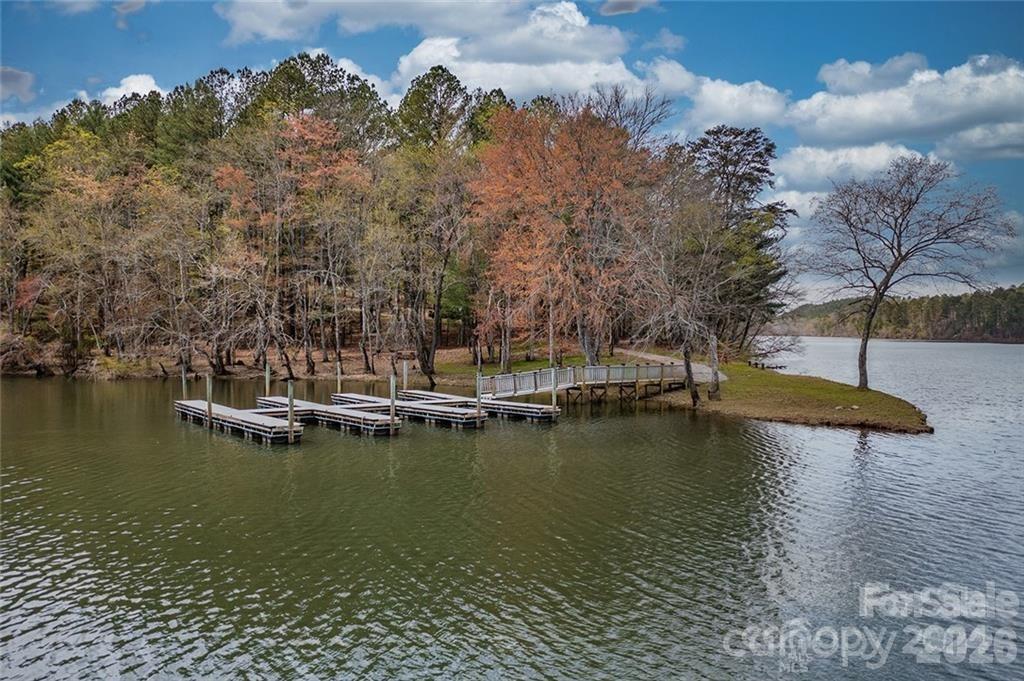 199 Table Rock Trace NW Valdese NC 28690