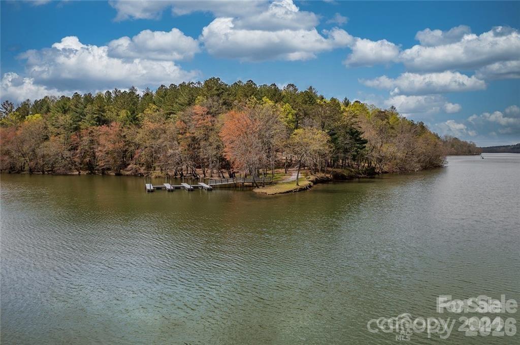 199 Table Rock Trace NW Valdese NC 28690