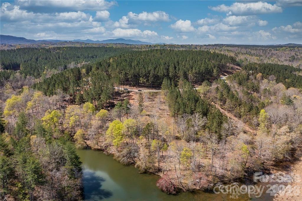 199 Table Rock Trace NW Valdese NC 28690