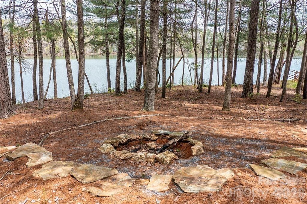 199 Table Rock Trace NW Valdese NC 28690