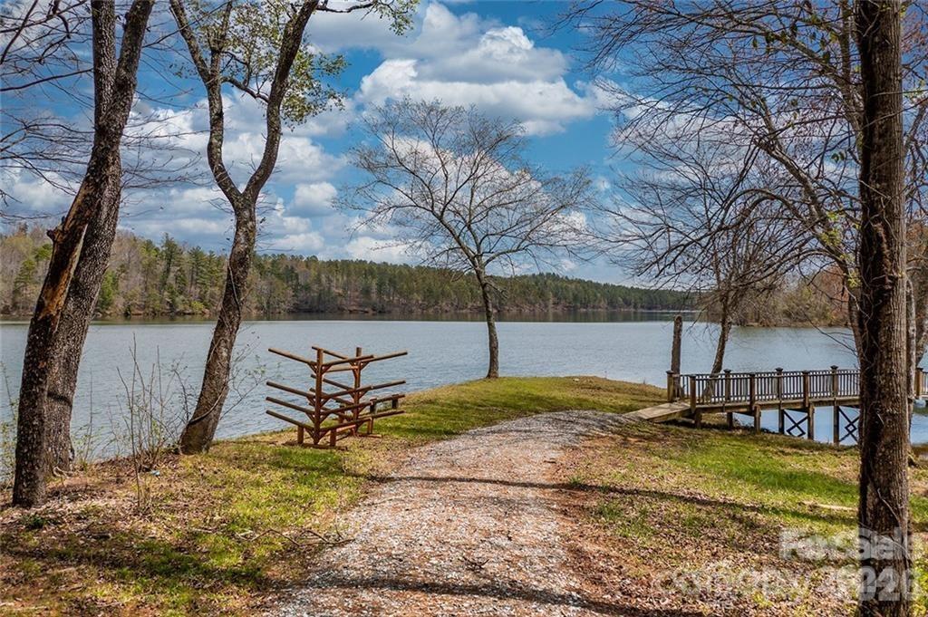 199 Table Rock Trace NW Valdese NC 28690
